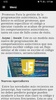 Aprende Javascript screenshot 5