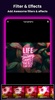 NeonPics screenshot 4