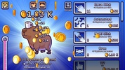 Capybara Clicker Pro screenshot 9