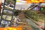 Commando Shooter screenshot 7