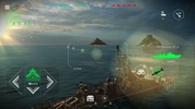 Modern Warships screenshot 6