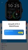 Amazfit GTS 2 WatchFaces screenshot 4