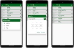 Telugu Calendar 2024 పంచాంగం screenshot 5