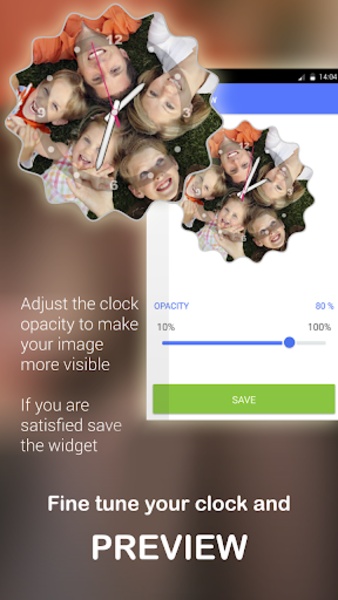 Picture 2 Clock - Preview 13