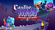 Castle Doombad Free to Slay screenshot 6