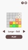 4096 screenshot 3