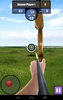Archery Tournament screenshot 7