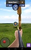 Archery Tournament screenshot 6