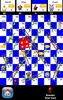 Snakes and ladders screenshot 1