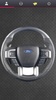 Car Horn Simulator screenshot 8