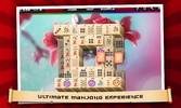 Mahjong screenshot 10