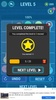 Connect Glow - Puzzle Game screenshot 6