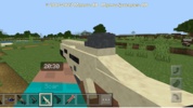 Guns for minecraft screenshot 4