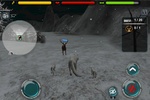 Wolf Quest Simulator game screenshot 10