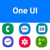 One UI 6 - icon pack screenshot 3