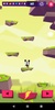 Disney Cubes Play screenshot 13