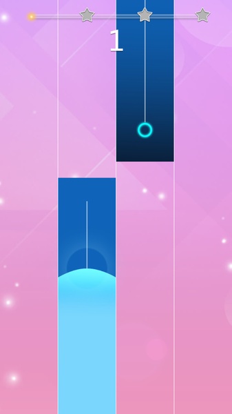 K-POP Tiles - Preview 6