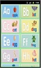 Phonics A-Z Free screenshot 2