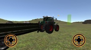Tractor Simulator Pro screenshot 6