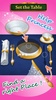 Princess Kitchen screenshot 6