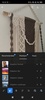 Adobe Lightroom screenshot 9