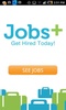 Jobs screenshot 3