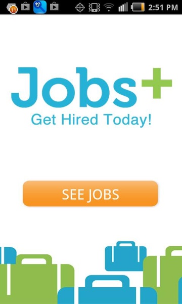 Jobs - Preview 3