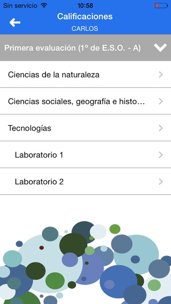 Educamos - Preview 3