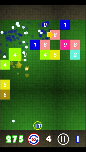 Balls vs Blocks - Preview 2