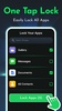 App Locker screenshot 7