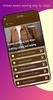 Sew and clothing studio screenshot 2