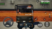 Bus Simulator Bangladesh screenshot 3