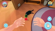 My Pets: Stray Cat Simulator screenshot 3