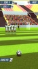 Football Strike 2021 screenshot 1