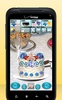 Cake Maker 2 screenshot 3