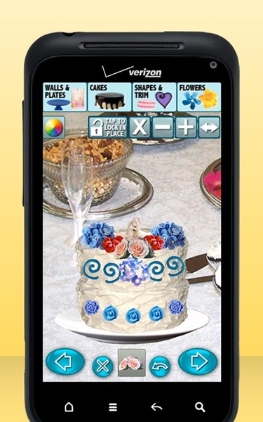 Cake Maker 2 - Preview 3