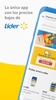 Supermercado Lider App screenshot 5