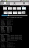 IP Network Calculator screenshot 6