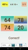 Fun Math Activities screenshot 2