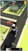 Crashy Cops 3D screenshot 9