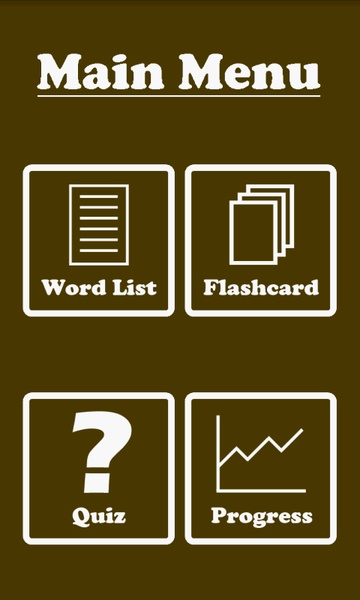 GMAT Vocabulary - Preview 6