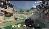 Call of Duty Mobile (GameLoop) screenshot 16