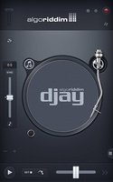 Djay Free 3 0 5 Pour Android Telecharger