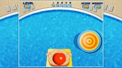 Diving competition screenshot 9