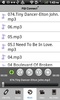 PQI Connect+ screenshot 4