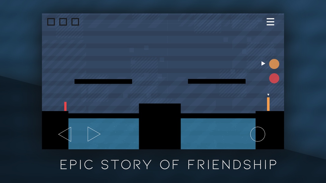 ReUnite - Preview 10