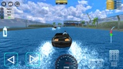 Xtreme Boat Racing screenshot 7