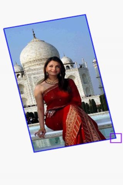 PhotoJadu - Preview 5
