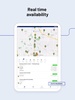 PlugShare - EV & Tesla Map screenshot 9
