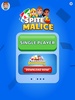 Skip-Bo Free screenshot 4